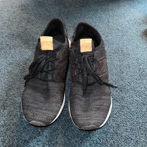 Men’s New Balance Sneakers